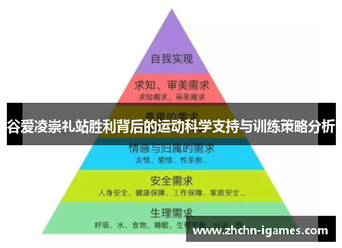 谷爱凌崇礼站胜利背后的运动科学支持与训练策略分析